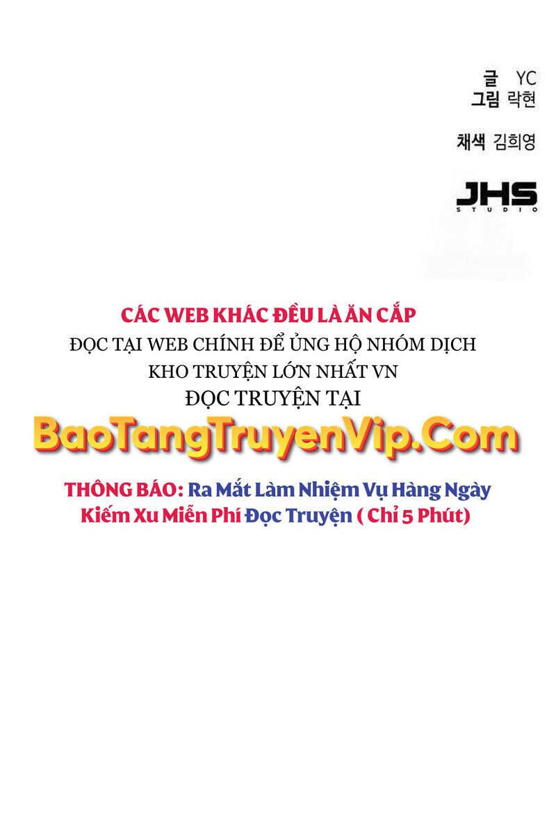 bạn học của tôi là lính đánh thuê chương 178 - Trang 2