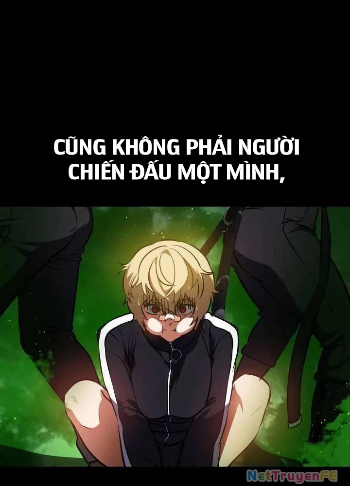 nhật hành nhân Chapter 12 - Trang 2