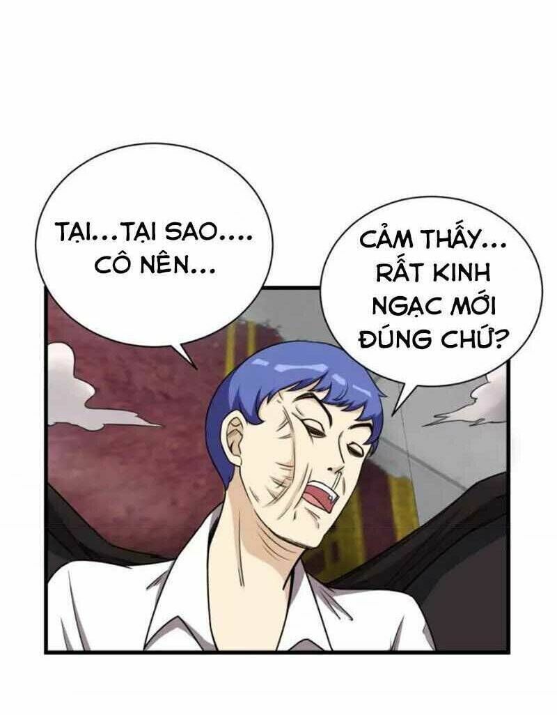 hệ thống tu tiên mạnh nhất Chapter 102 - Trang 2