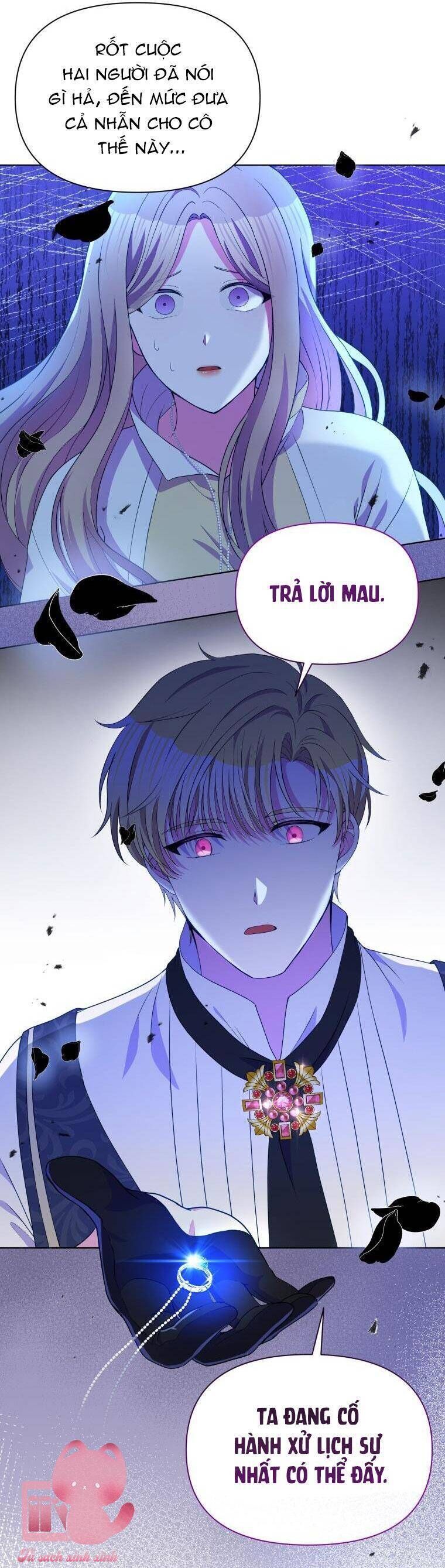 bl ngắn chịch hỏny Chapter 86 - Next Chapter 87