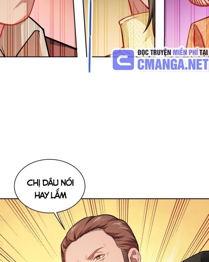 không làm kẻ nịnh bợ nữa, ta trở thành tỷ phú! chapter 78 - Next chapter 79