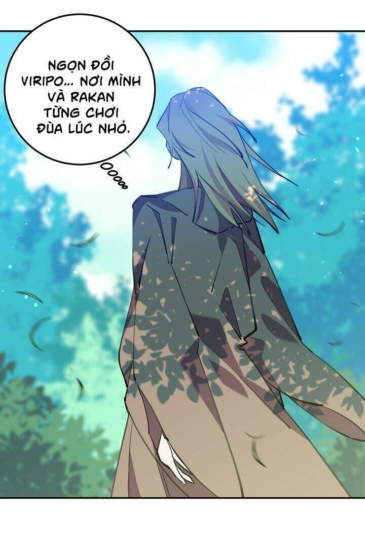 đeo bám tôi cũng vô ích thôi chapter 1 - Next chapter 2