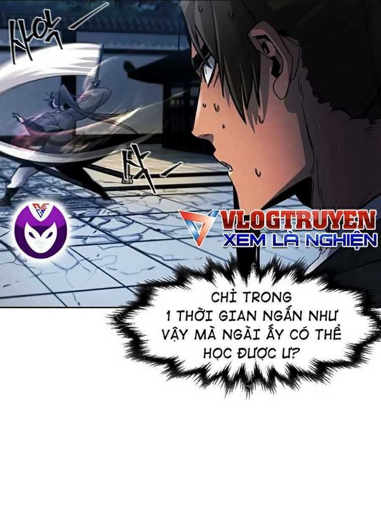 cuồng ma tái thế Chapter 22 - Next Chapter 23