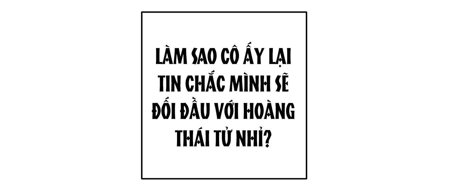 đóa hoa của mặt trời Chapter 14 - Trang 1