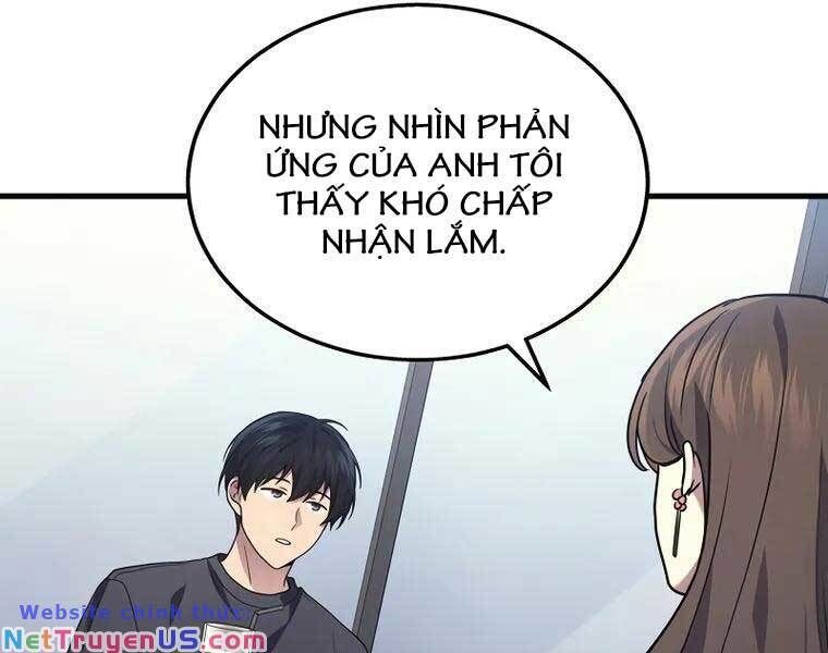 thần chiến tranh trở lại cấp 2 chapter 26 - Trang 2