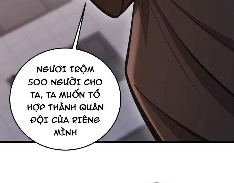 đệ nhất danh sách Chapter 482 - Next Chapter 483