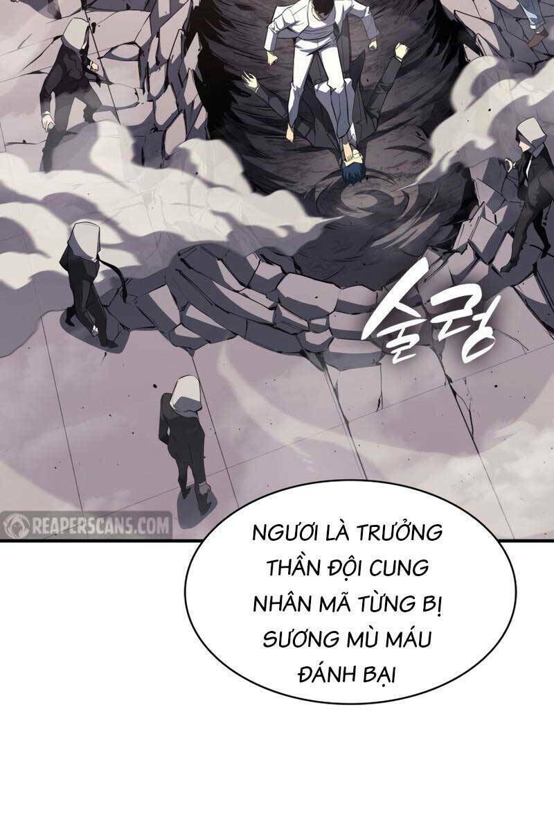 sự trở lại của anh hùng cấp thảm họa chapter 61 - Trang 2