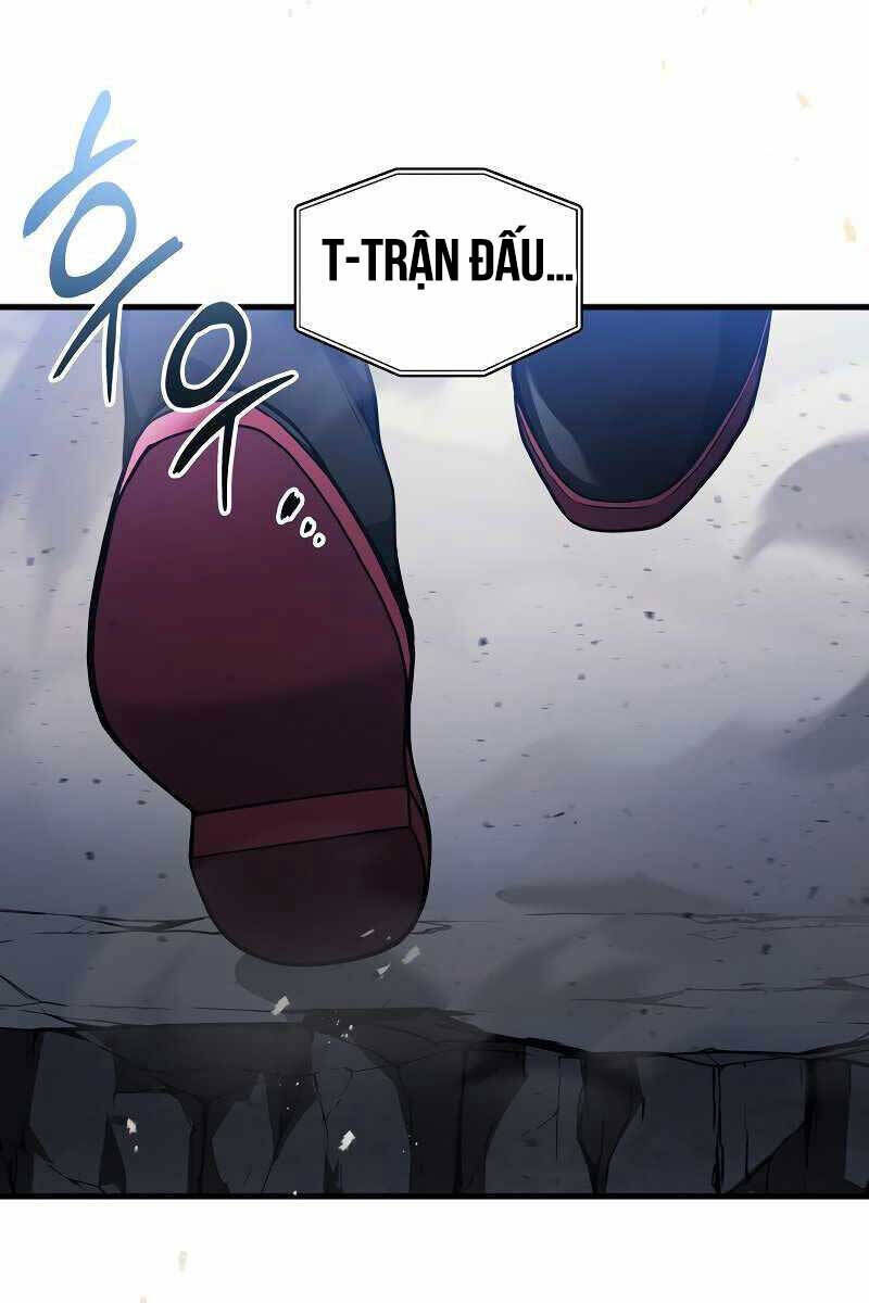 thần chiến tranh trở lại cấp 2 chapter 35 - Trang 2