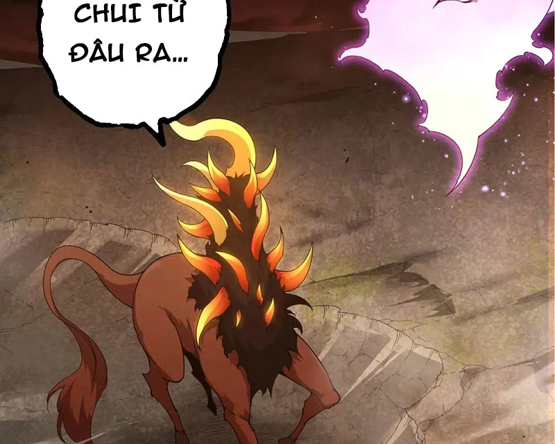 chuyển sinh thành liễu đột biến Chapter 308 - Trang 2