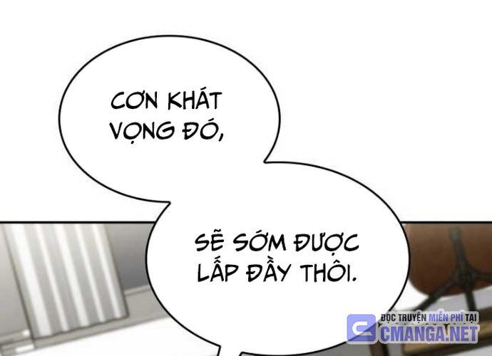 đồng hành cùng các thiên tài âm nhạc Chương 48 - Next Chương 49