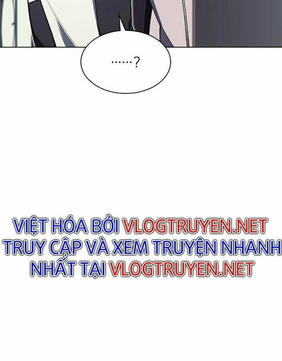 thợ rèn huyền thoại chương 96 - Next chapter 97