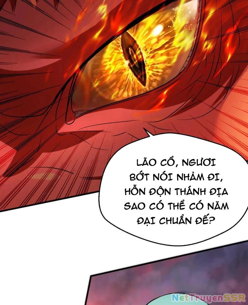 Vô Địch Đốn Ngộ Chapter 309 - Trang 2