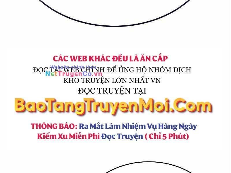 thiên quỷ chẳng sống nổi cuộc đời bình thường chương 30 - Trang 2