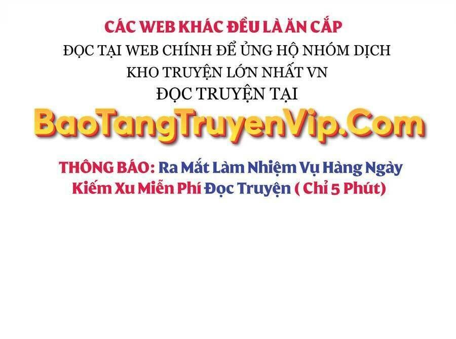 vị thần trở lại chapter 42 - Trang 2