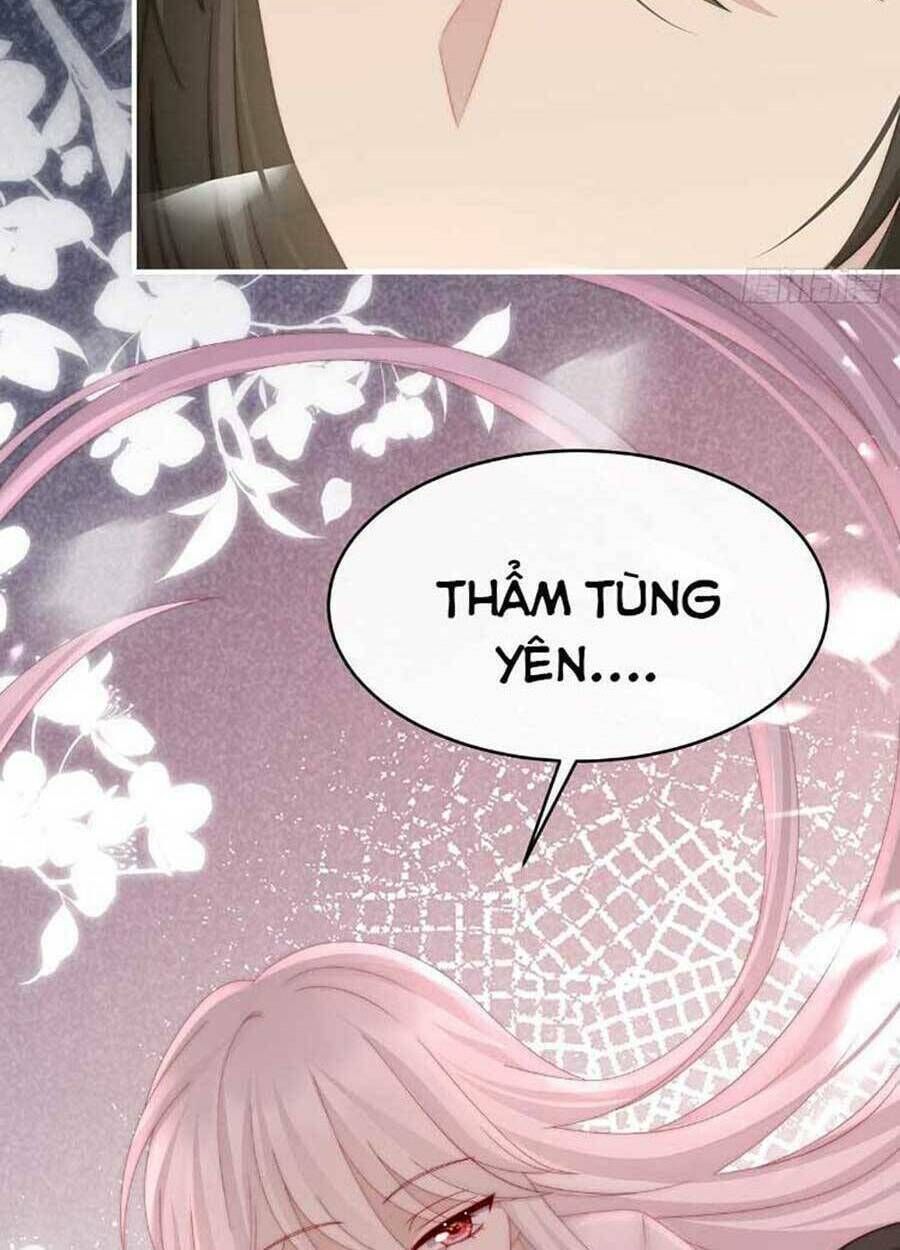 thê chủ, thỉnh hưởng dụng chapter 55 - Next chapter 56