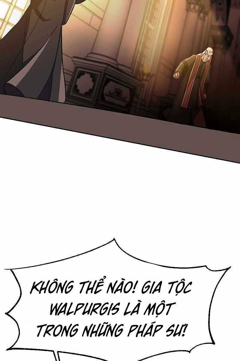 đại ma đạo sư hồi quy chapter 46 - Trang 1