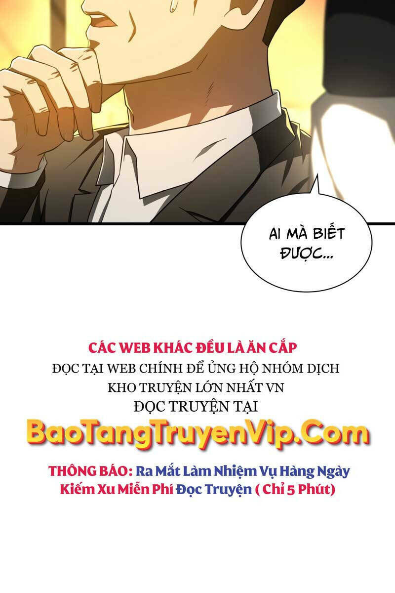 bác sĩ phẫu thuật hoàn hảo chapter 77 - Trang 2