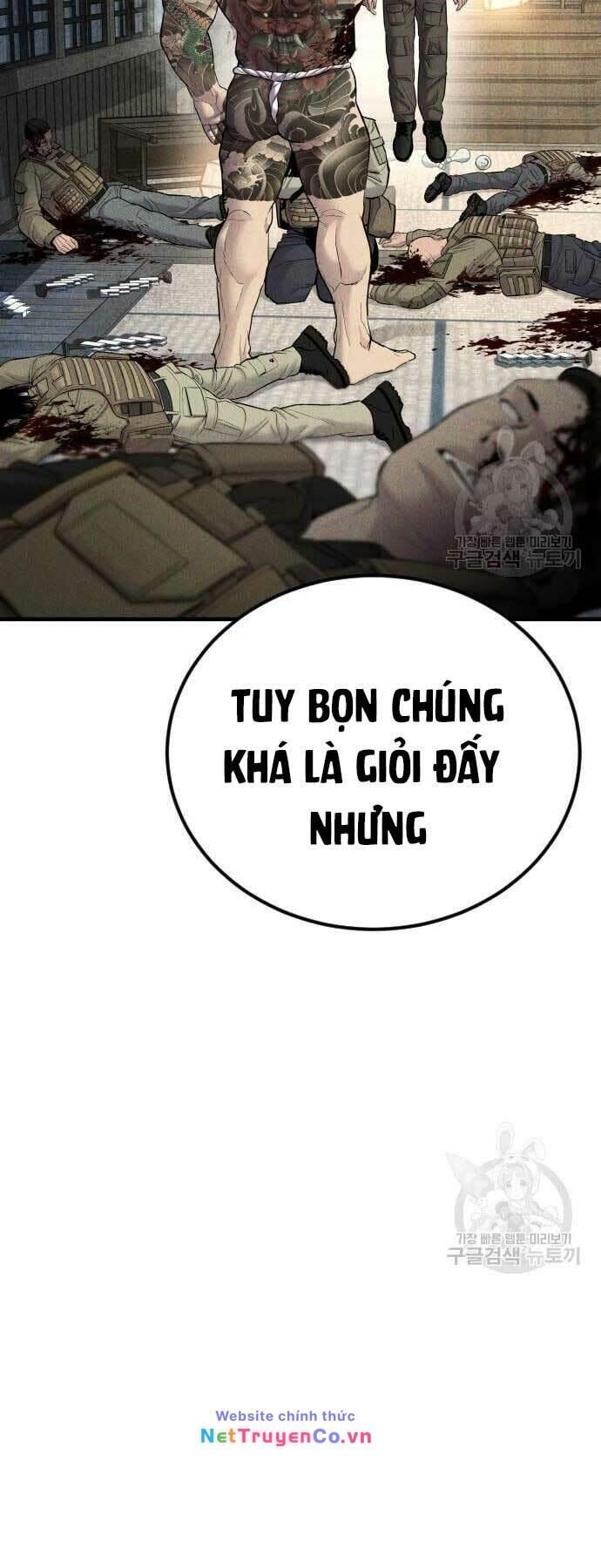 bố tôi là đặc vụ chapter 64: moi - Next chương 64.5