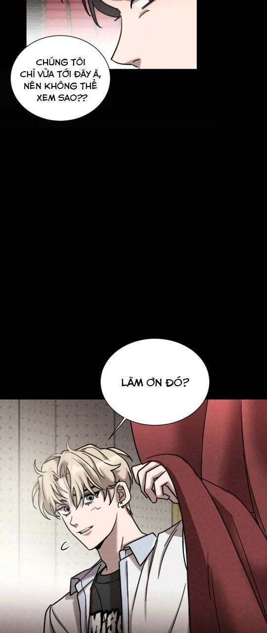 Tuyển Tập Manhwa 18+ Chapter 62 Rock'n roll - Next Chapter 63 Rock 'n roll