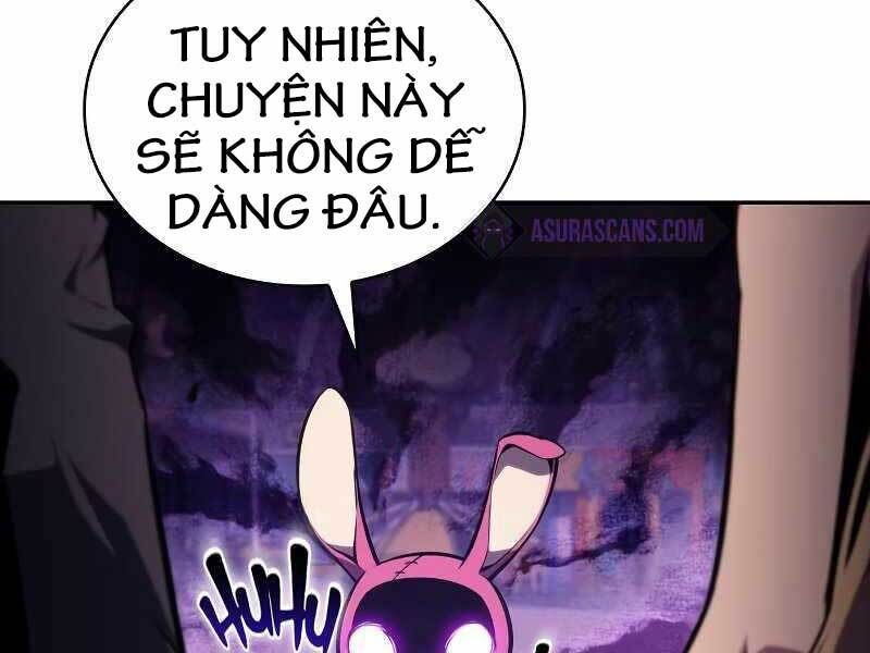 người chơi mới solo cấp cao nhất chapter 117 - Trang 1