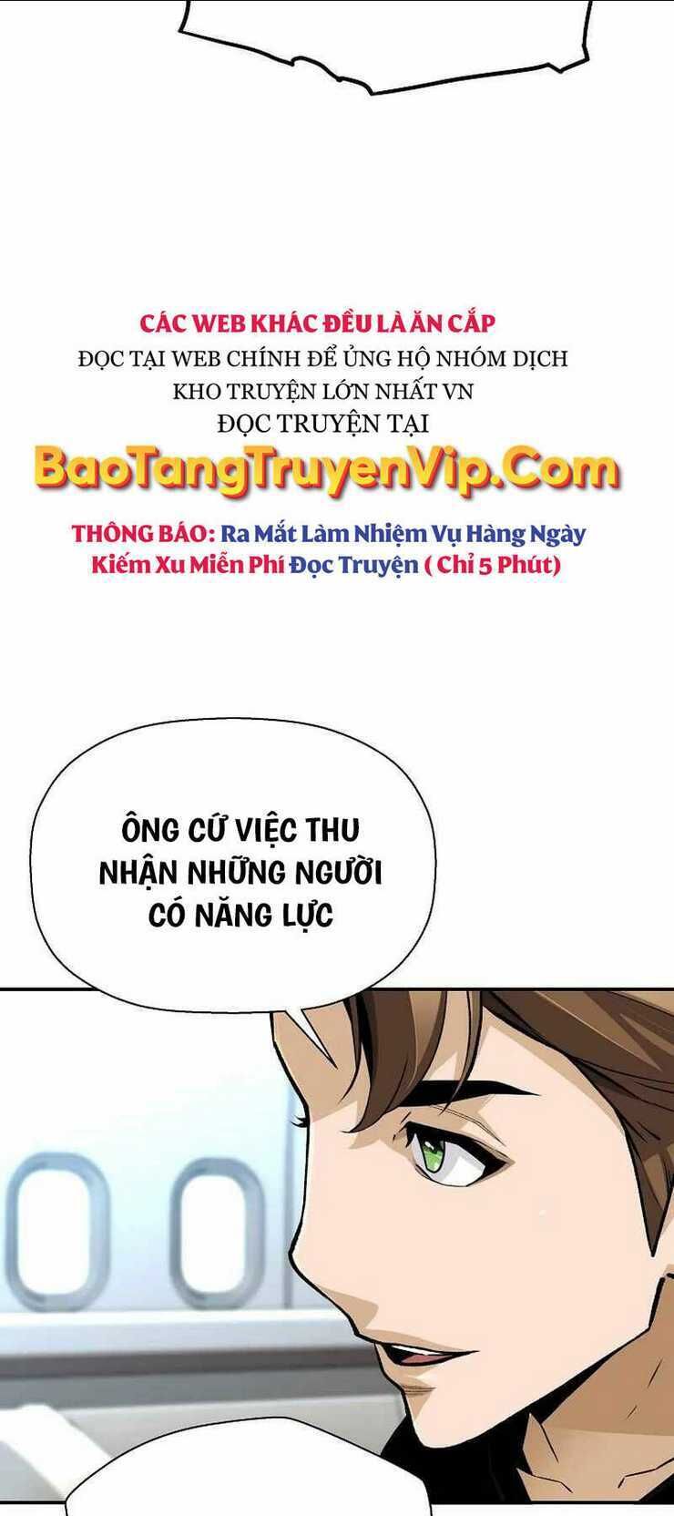 sự trở lại của huyền thoại chương 124 - Next chương 125