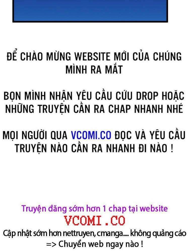 ta có một sơn trại chương 120 - Next chương 121