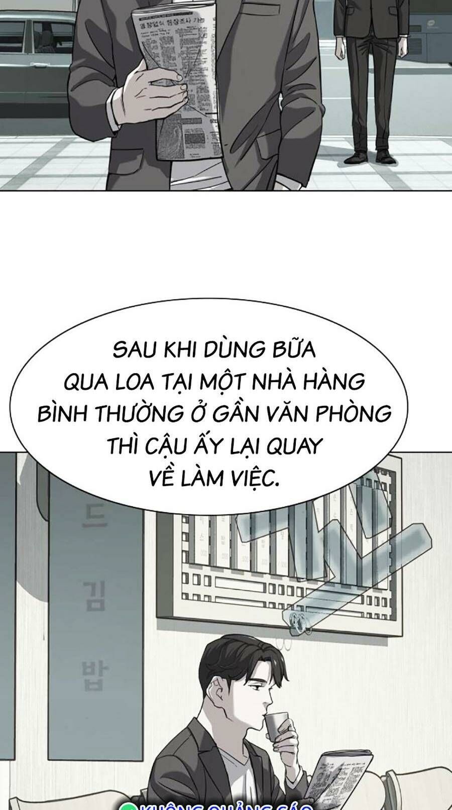 tiểu thiếu gia gia tộc tài phiệt chapter 75 - Next chapter 76