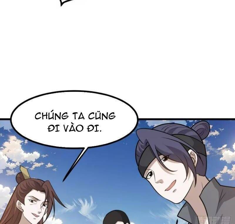 hệ thống gánh con mạnh nhất chapter 119 - Trang 2