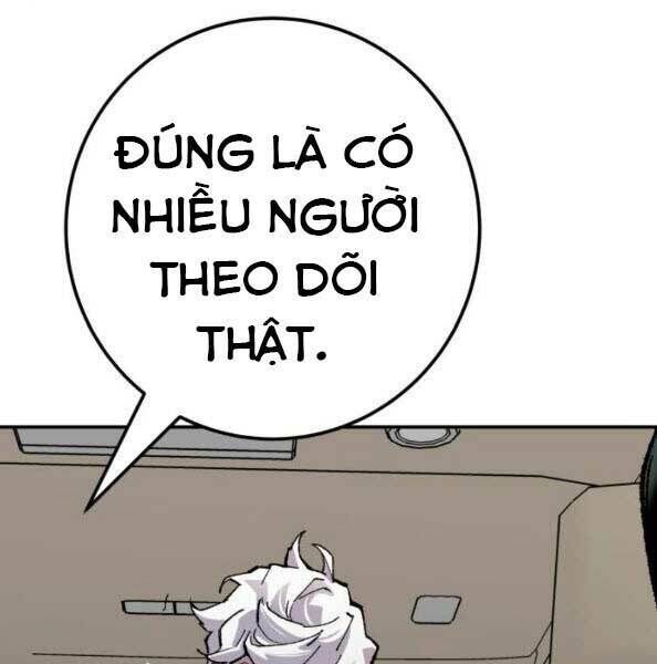 phá bỏ giới hạn chapter 44 - Trang 2