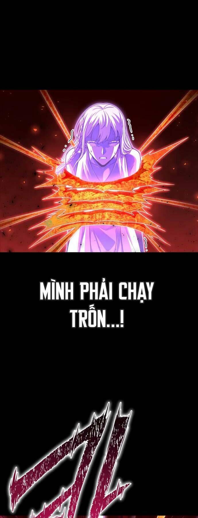 cuộc chiến siêu nhân chapter 89 - Next chapter 90