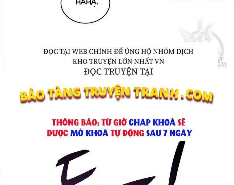 xạ thủ đạn ma chapter 55 - Trang 2