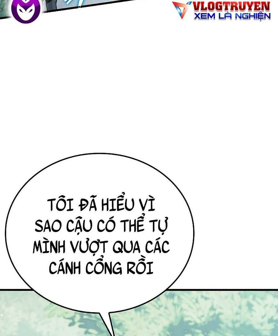 tình yêu với cô megumi hàng xóm Chapter 10 - Trang 2