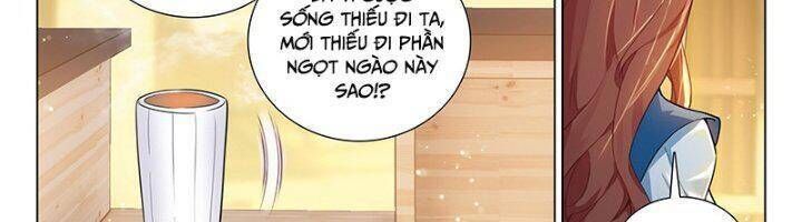 Đấu La Đại Lục 5 - Đường Tam Trùng Sinh Chapter 90 - Next Chapter 91