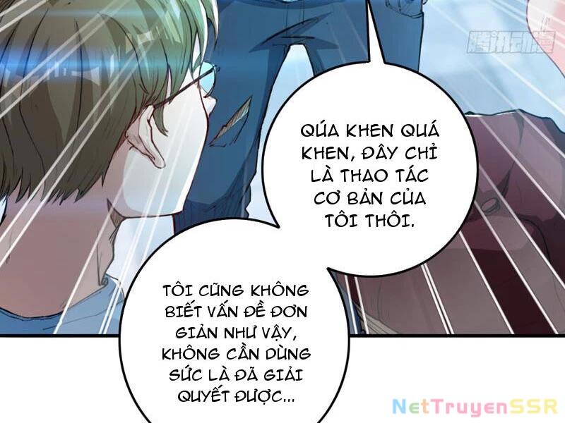 câu lạc bộ trao đổi nhân sinh chapter 10 - Trang 2