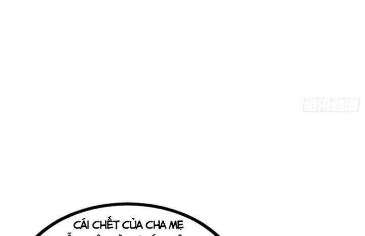 ta là tà đế chapter 361 - Next chapter 362