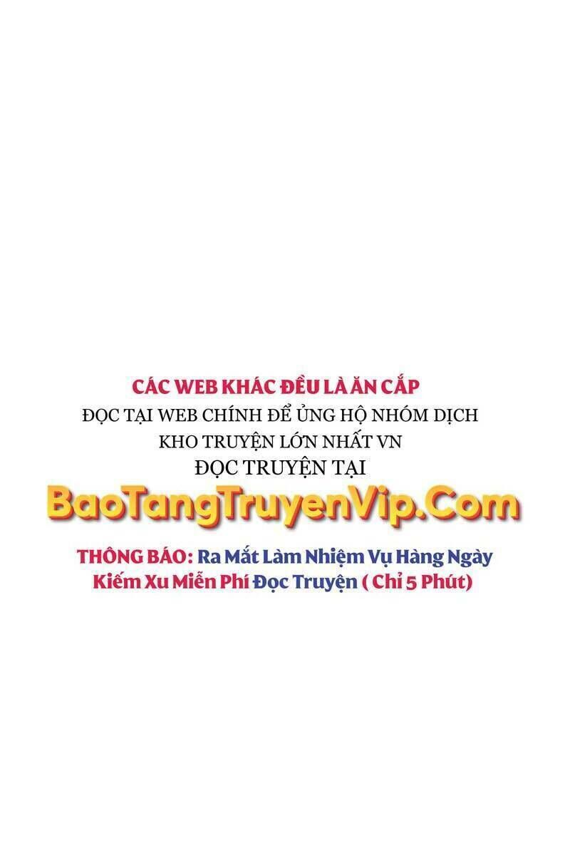 thăng cấp cùng thần chapter 68 - Next chapter 69