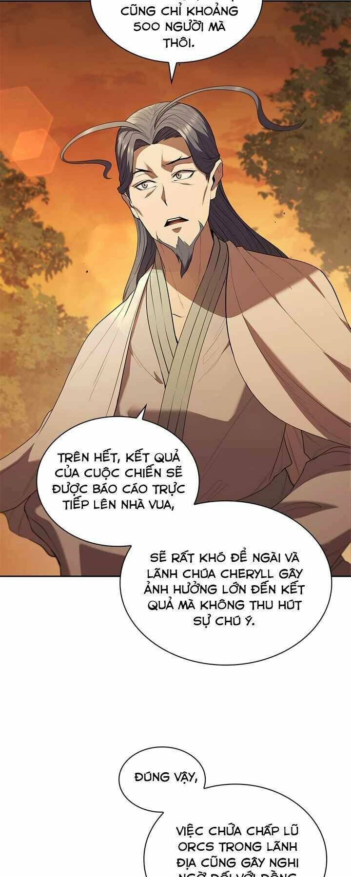 hồi quy thành công tước chapter 13 - Next chapter 14