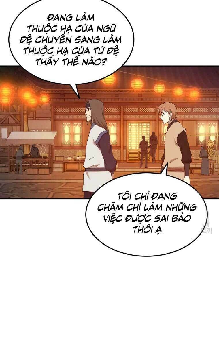 đại cao thủ chapter 48 - Next chapter 49