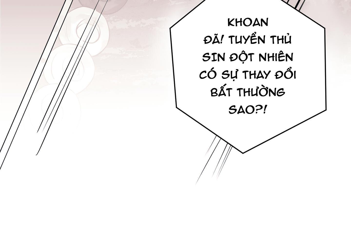 vết hằn Chapter 1 - Next 2