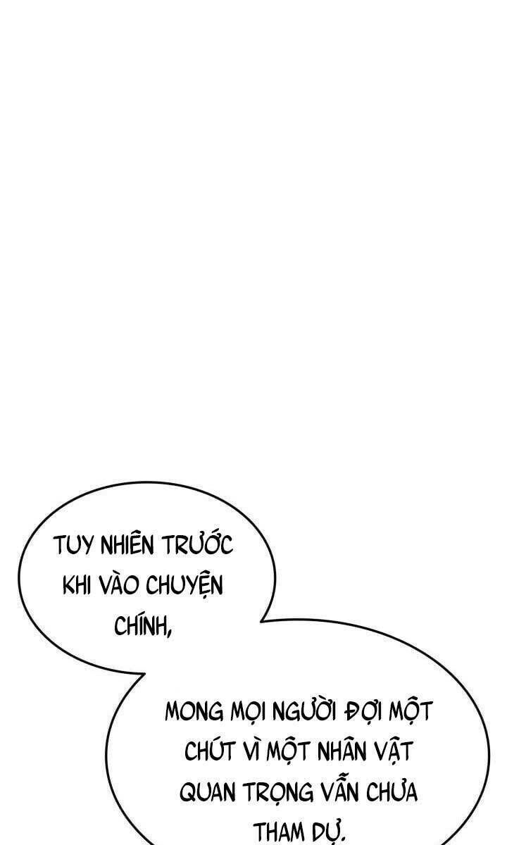 huyền thoại game thủ - tái xuất chapter 82 - Next Chapter 82.5