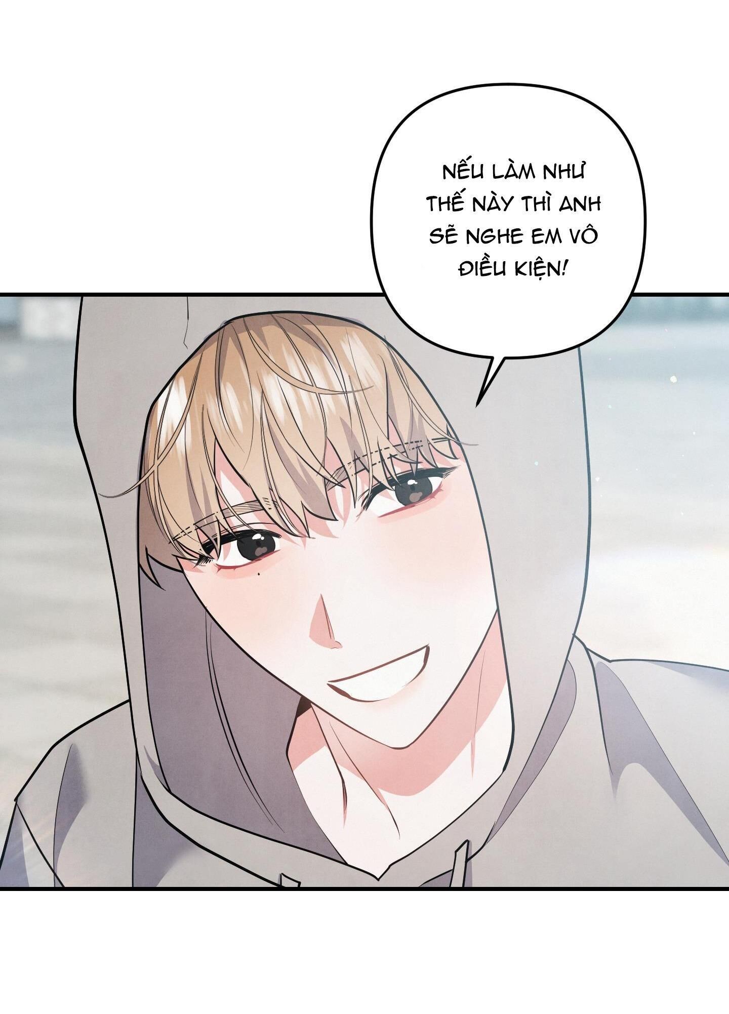 mối quan hệ của thú nhân Chapter 73 CHAP 70 - Next Chương 74