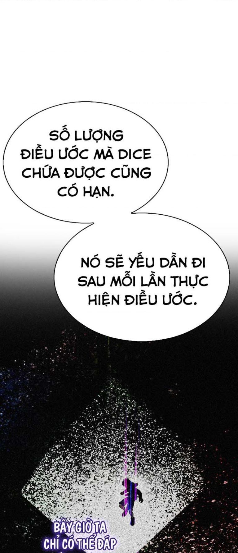 dice Chapter 386 - Next Chapter 387