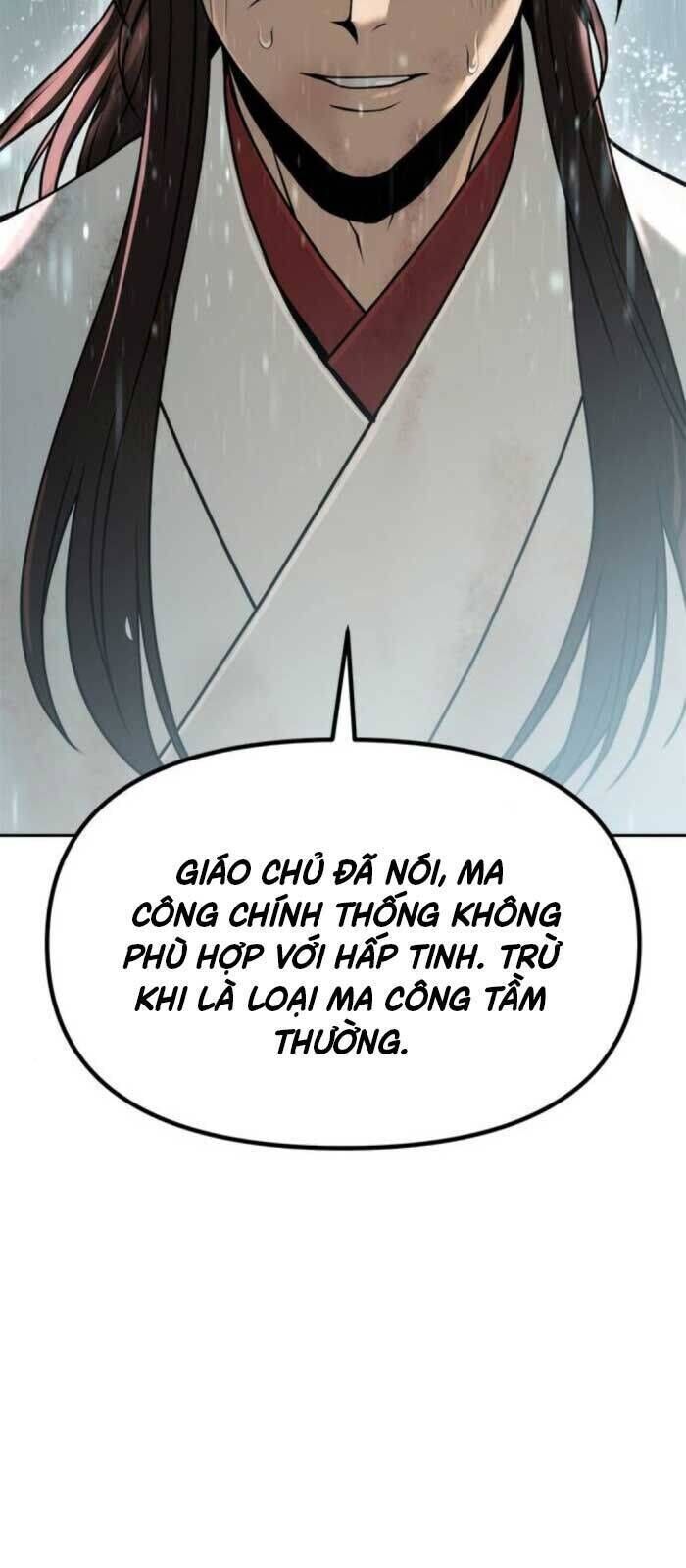 ma đạo chuyển sinh ký Chapter 97 - Trang 2