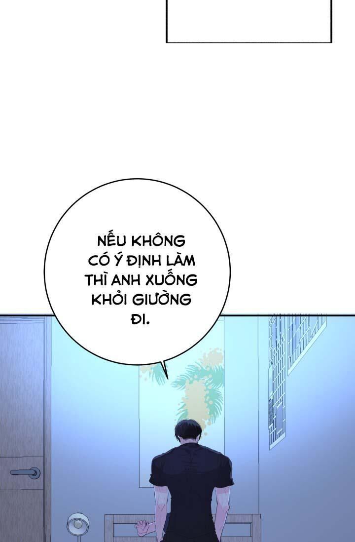 YÊU EM THÊM LẦN NỮA (LOVE ME AGAIN) Chapter 14 - Trang 2