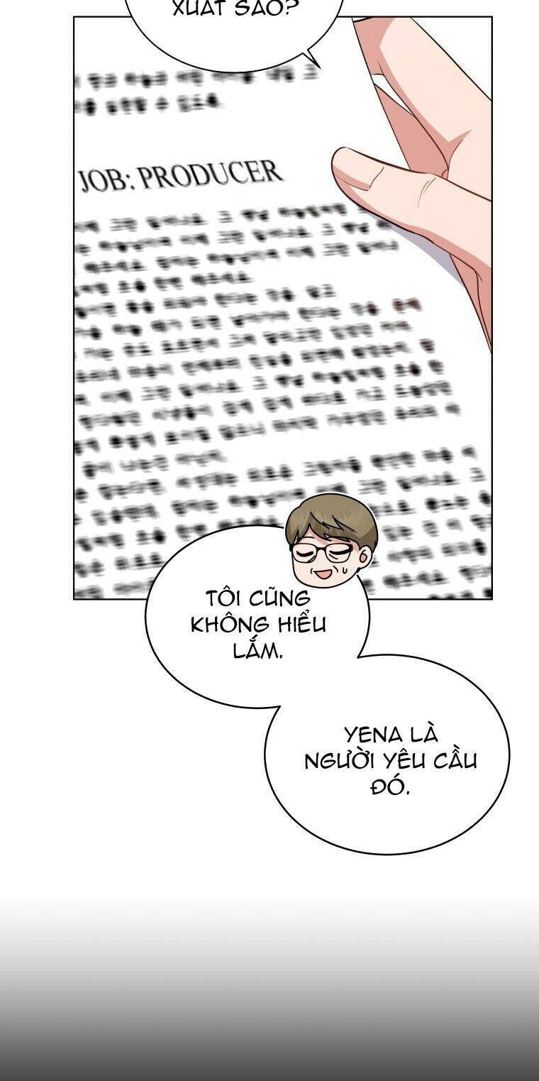 con gái tôi là một thiên tài âm nhạc chapter 61 - Next chapter 62