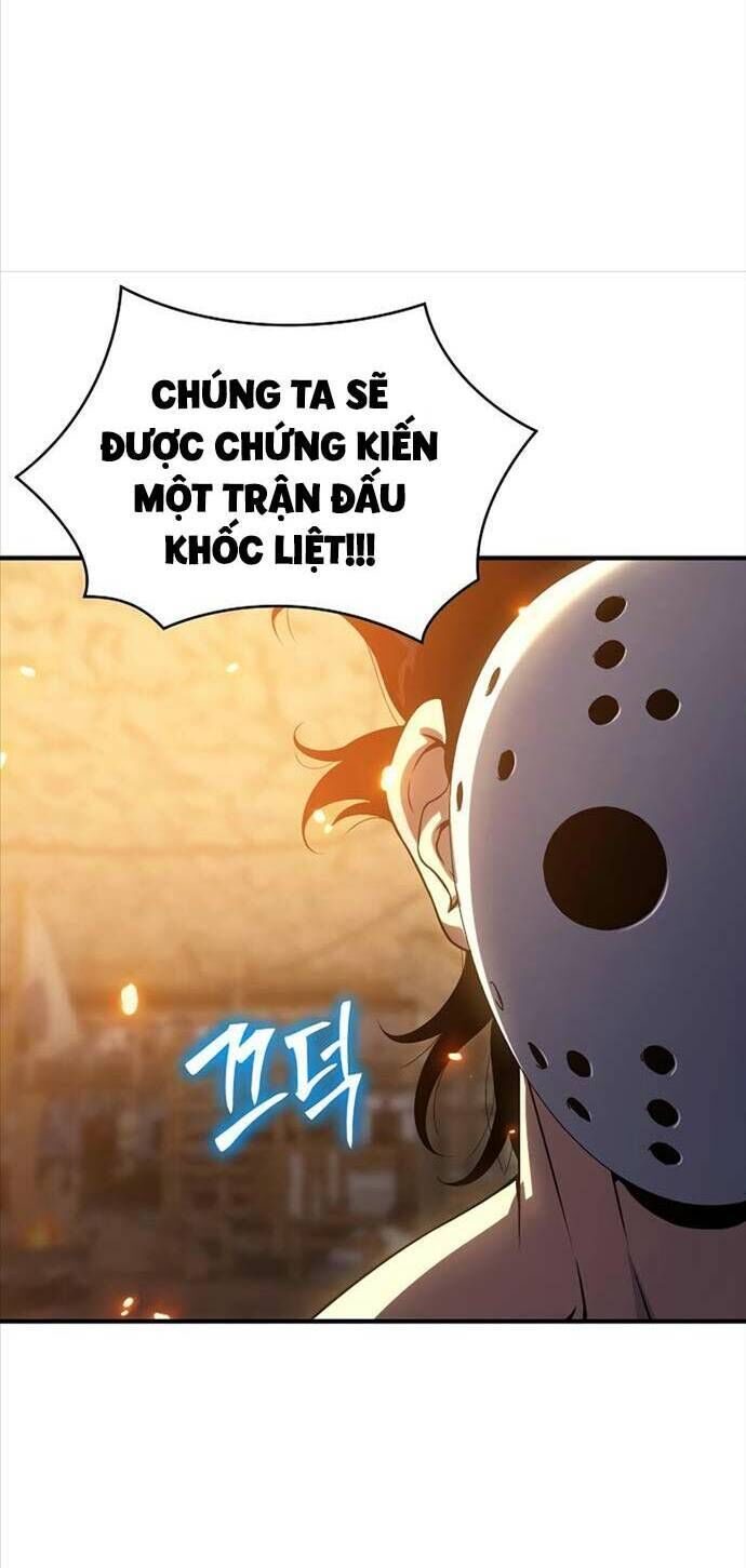 linh mục tha hóa chương 38 - Next chapter 39