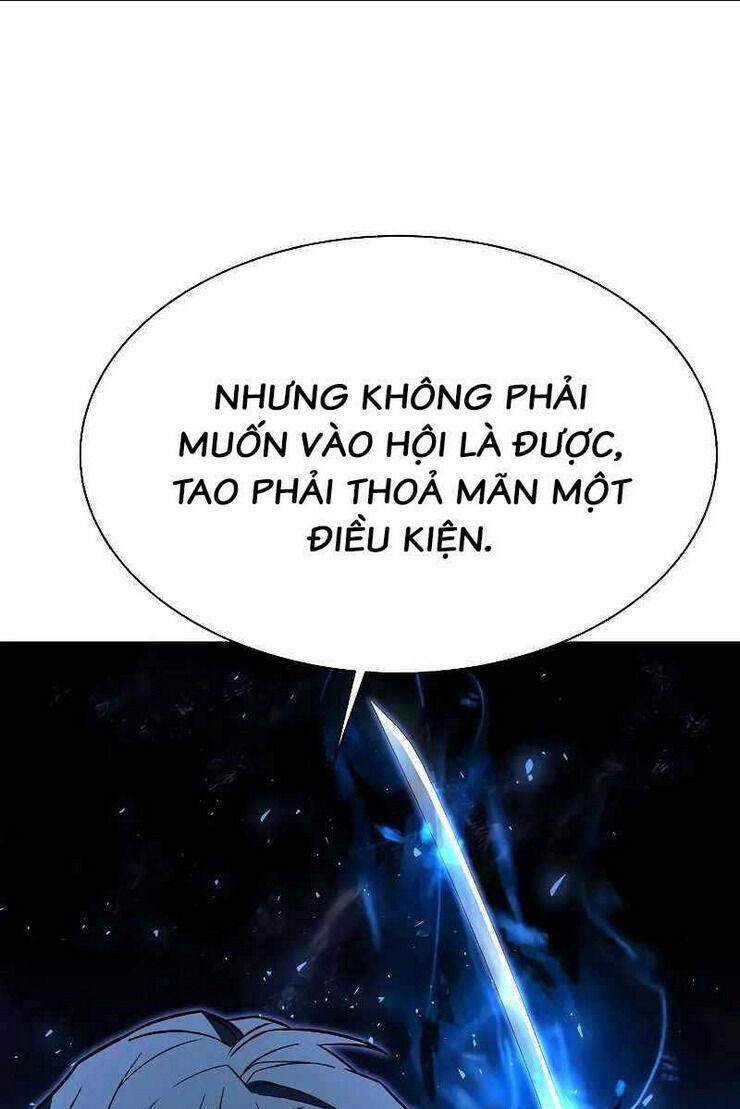 chòm sao là đệ tử của tôi chapter 28 - Next chapter 29