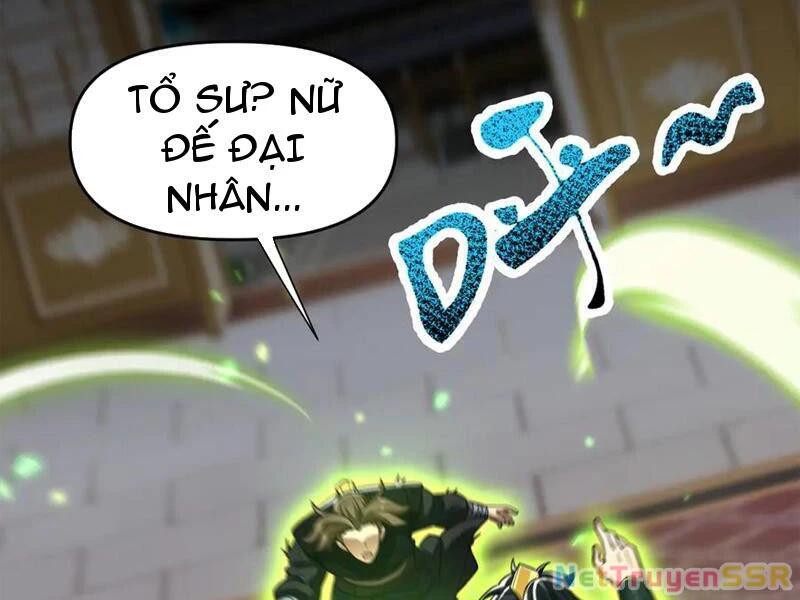 bắt đầu chấn kinh nữ đế lão bà, ta vô địch! Chapter 22 - Trang 2