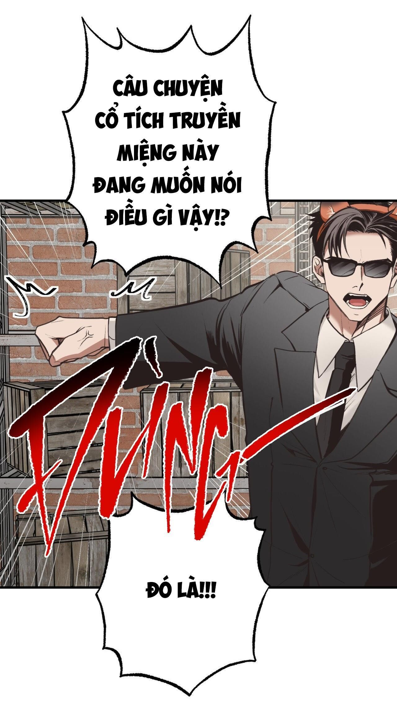 devil on top Chapter 37 - Trang 1