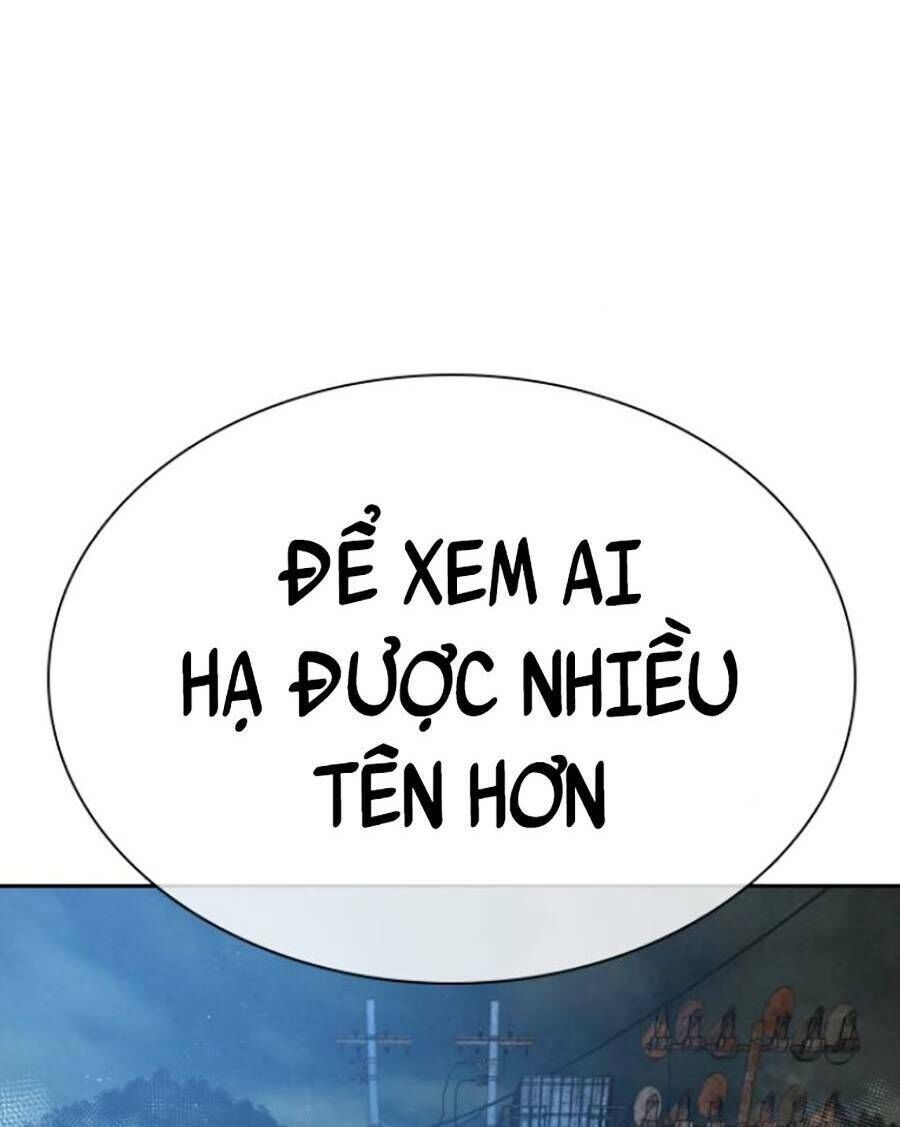 cách chiến thắng trận đấu chapter 166 - Trang 2